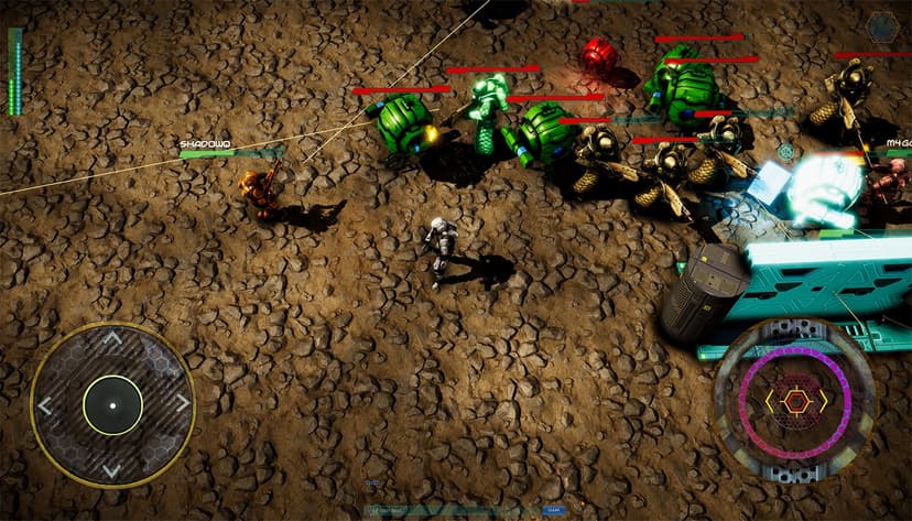 5 Programming Subjects that Every Game Developer Should Master