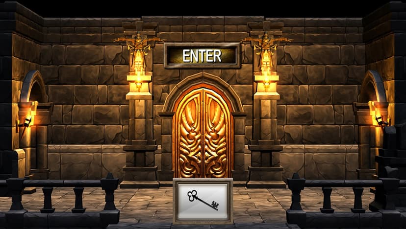 Advancement of the gaming industry