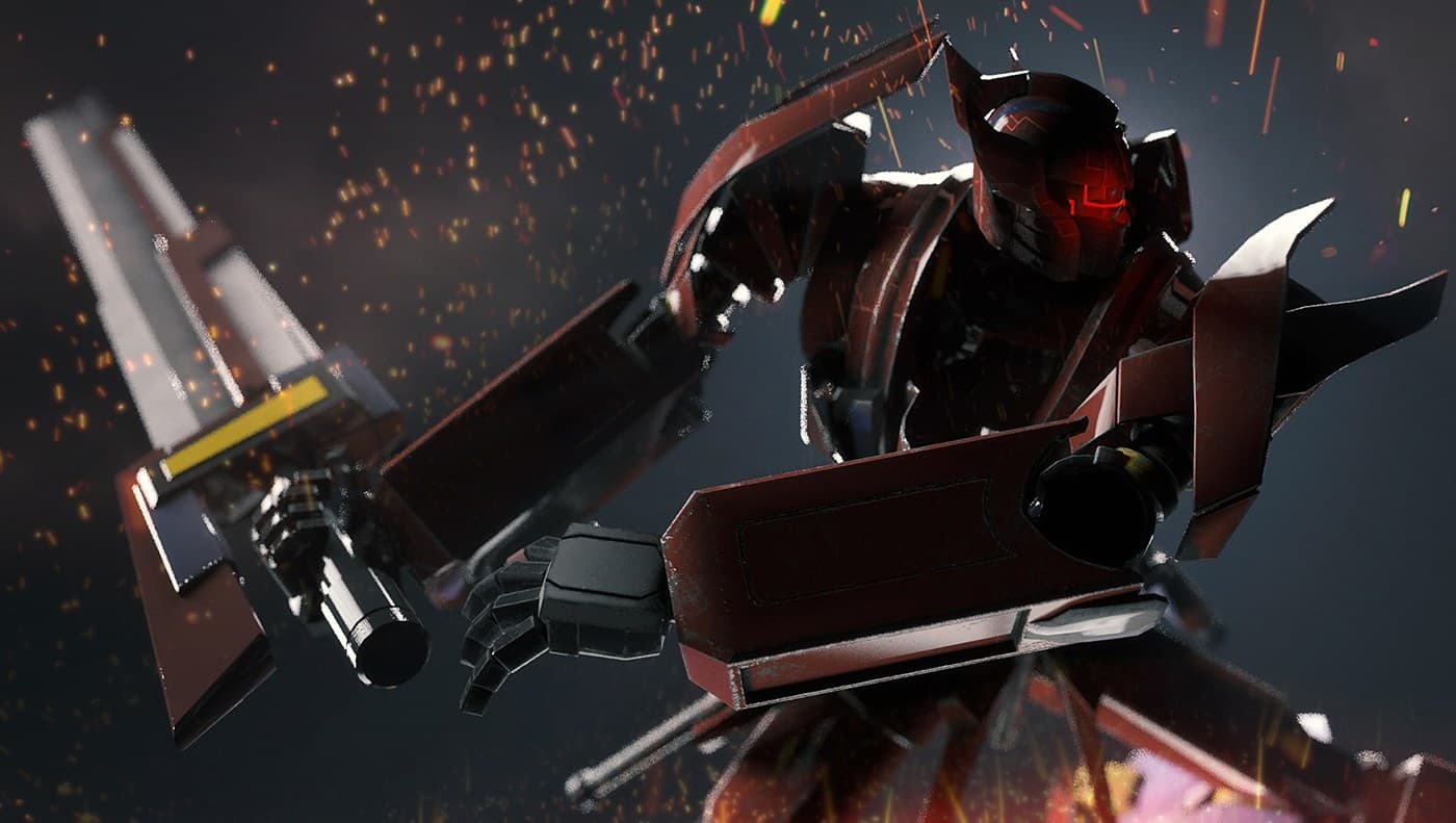 Animation and the modern world: The new avenues that have opened up