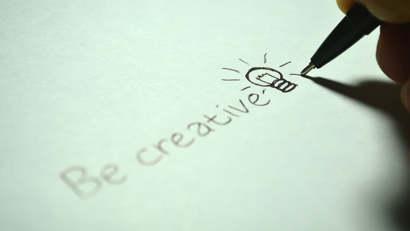 Top 5 Creative Jobs That Pay The Most