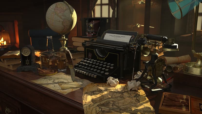 5 Questions You Should Ask Yourself Before Choosing A Career As An Animator