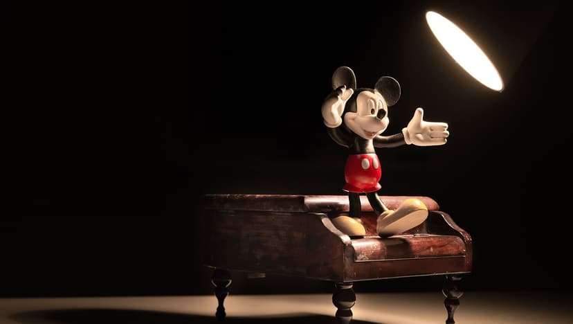 5 Questions You Should Ask Before Taking a 3D Animation Course