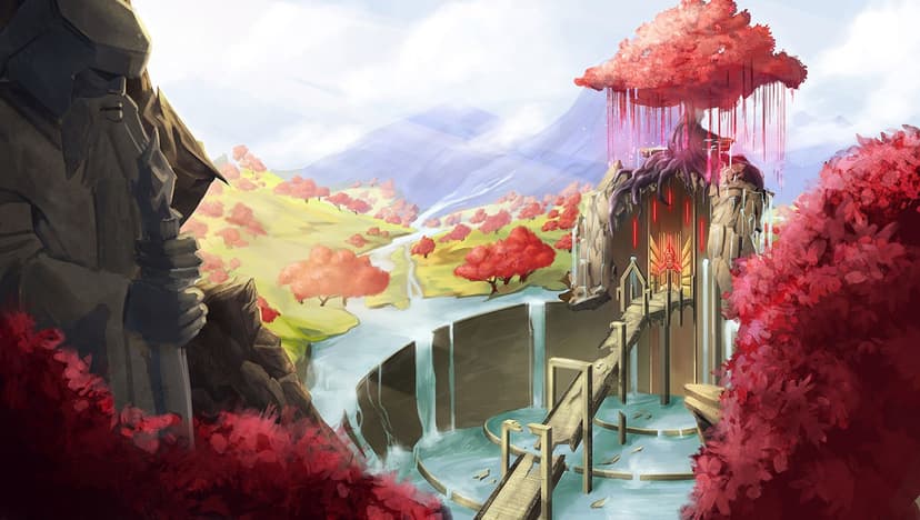 How These Top 3 Artists Began Their Creative Journeys