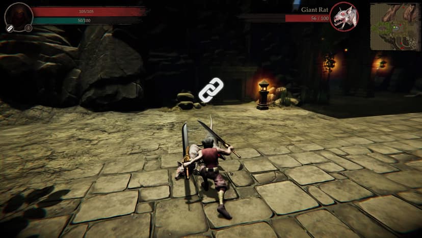5 Questions You Should Ask Yourself Before Taking Up Game Technology