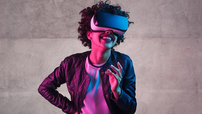 How is XR Technology Changing the Landscape of Advertising?