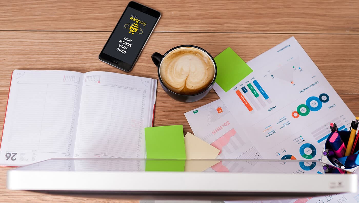 4 Data Visualization Tools to Master in 2021