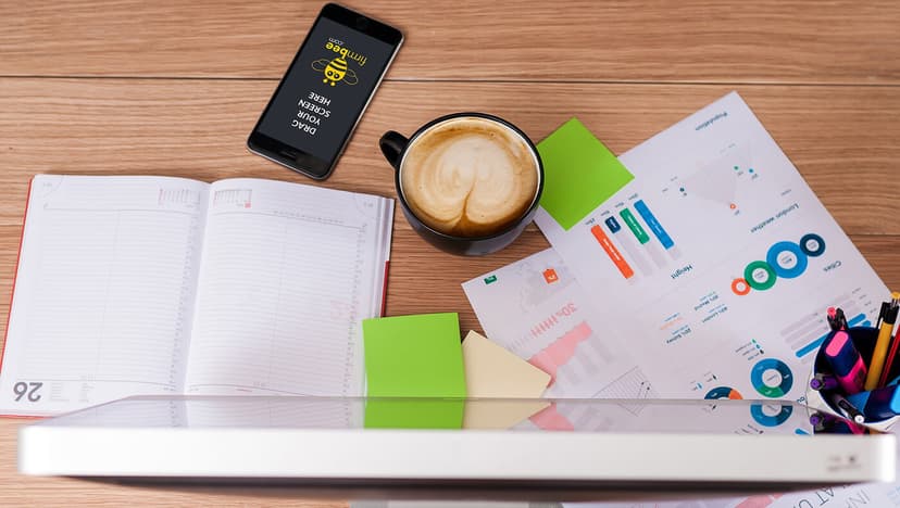 4 Data Visualization Tools to Master in 2021
