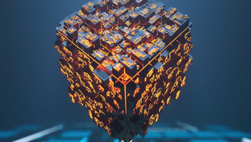 5 Reasons Why Motion Graphic Design Is In High Demand