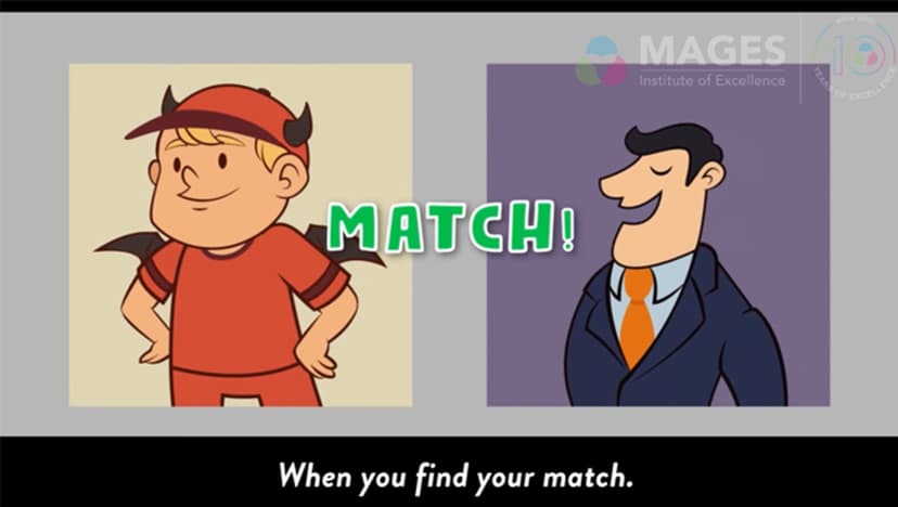 How do you find the best jobs in the animation industry?