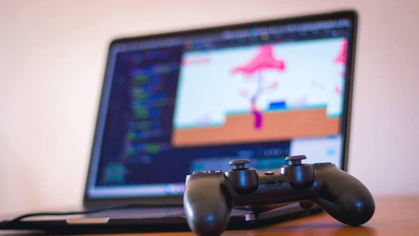 How is analytics used in game development?