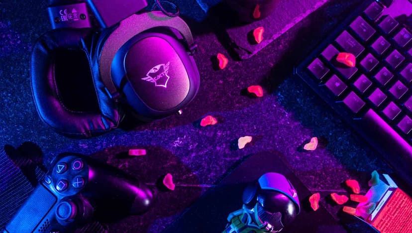 What’s in store for the future of game development?