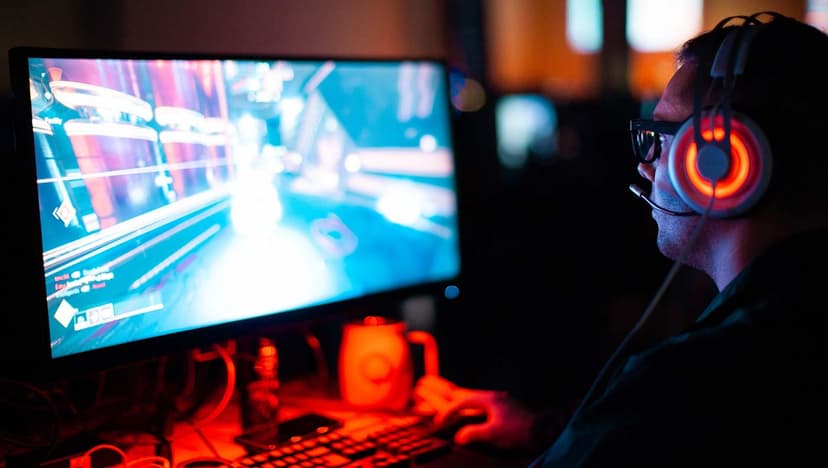 12 Unity Terms to know before starting Game Development
