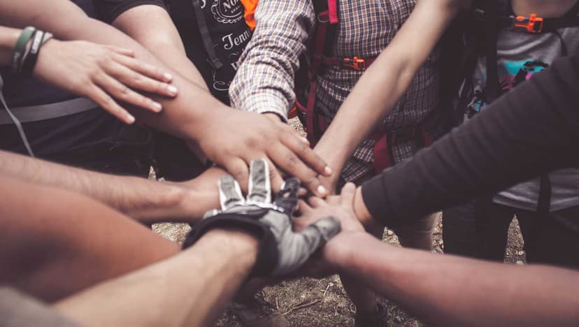 The Benefits of Cloud-Based Game Development