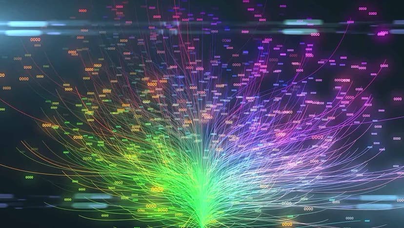 Data Science and AI: Exploring the Intersection of Two Revolutionary Technologies