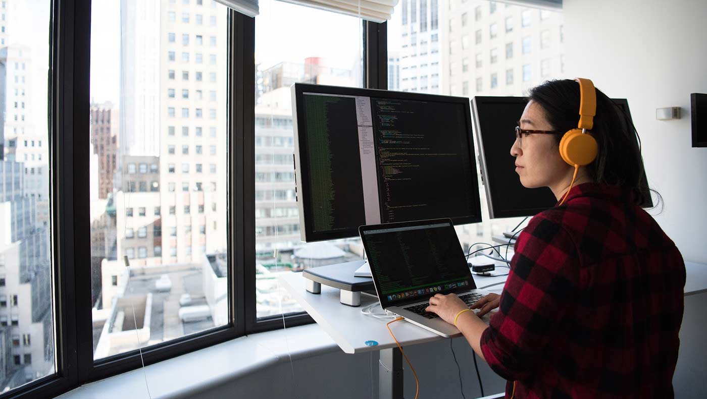 Should you take up a Python Course in 2023?
