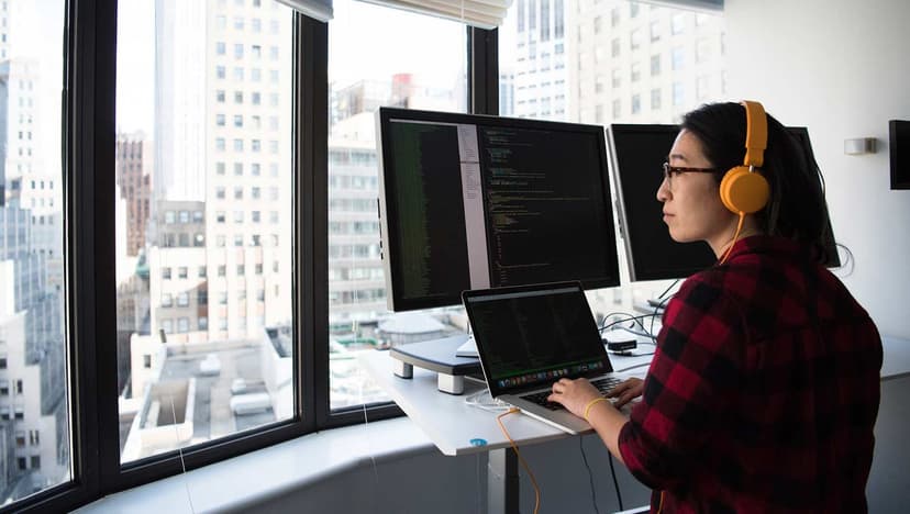 Should you take up a Python Course in 2023?