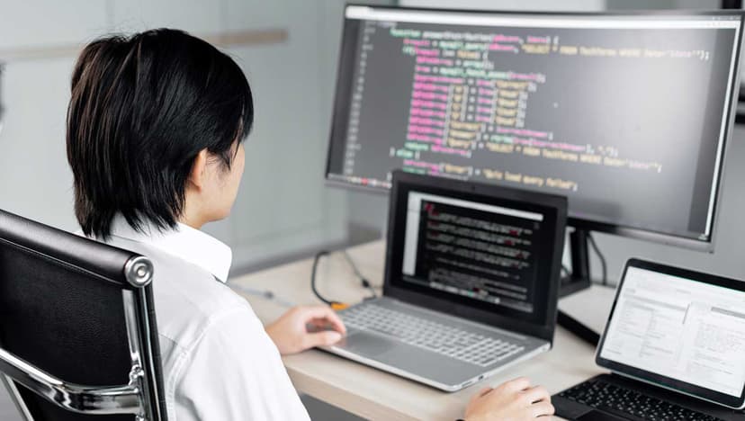 Top 6 Data Science Skills Required in 2023