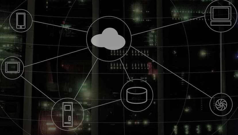 3 Reasons Cloud Gaming will Take Off, and 3 Reasons it Won’t