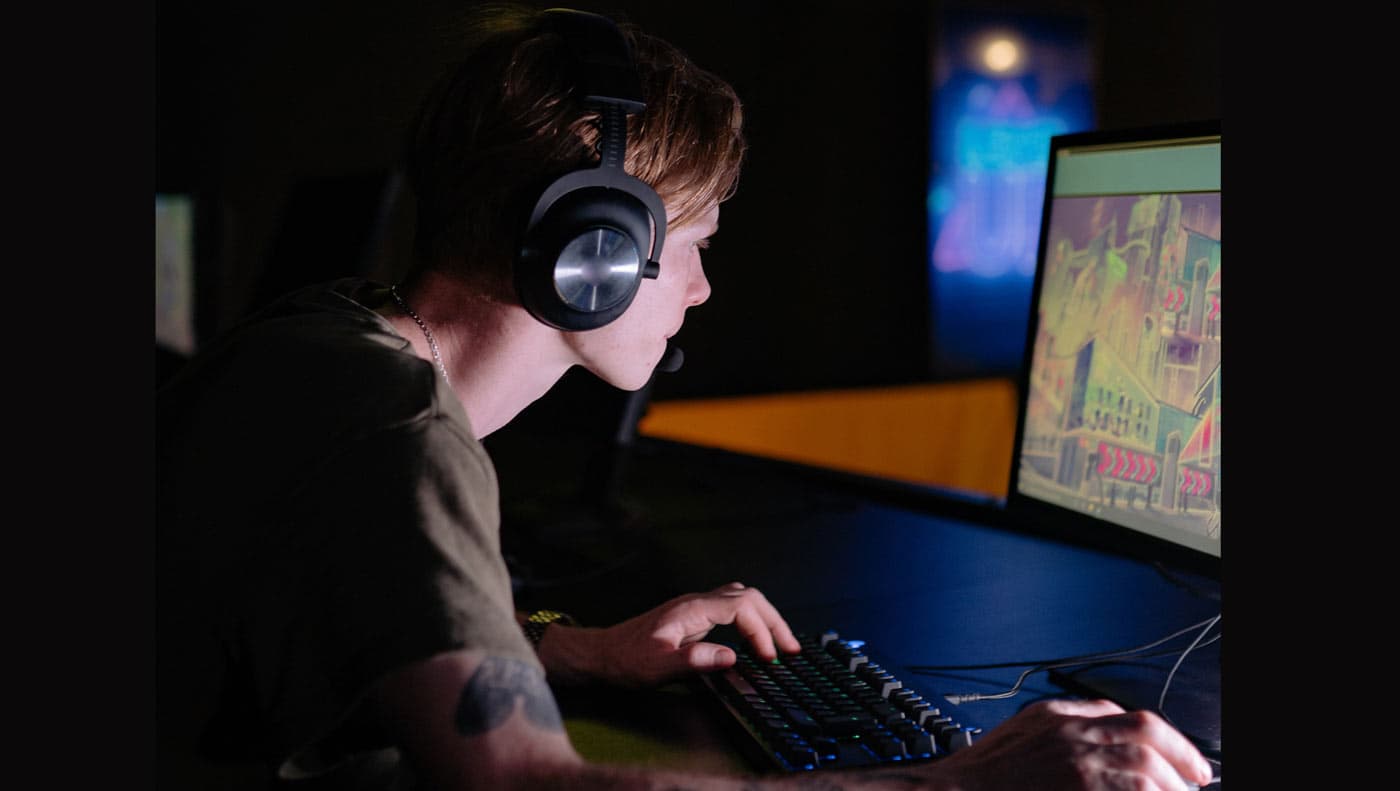 The 7 Essential Steps of Game Development