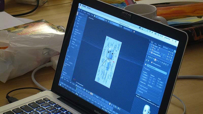 8 Reasons to Use Blender in 2023