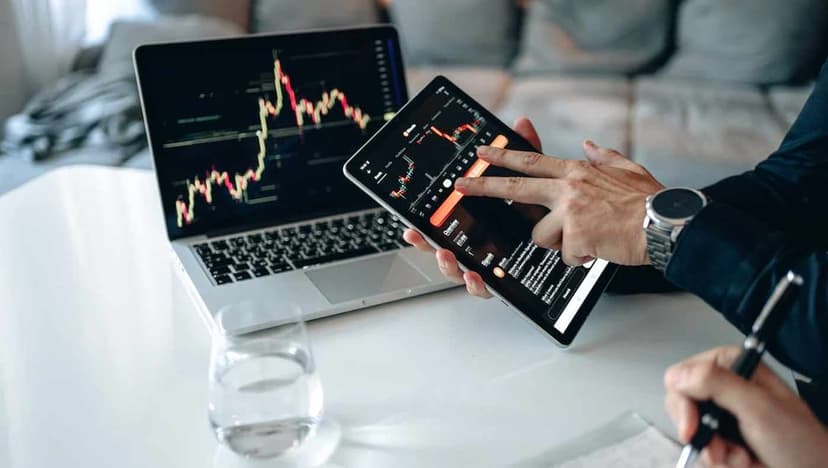 Data Science vs. Business Intelligence: What&#8217;s the Difference and Why It Matters