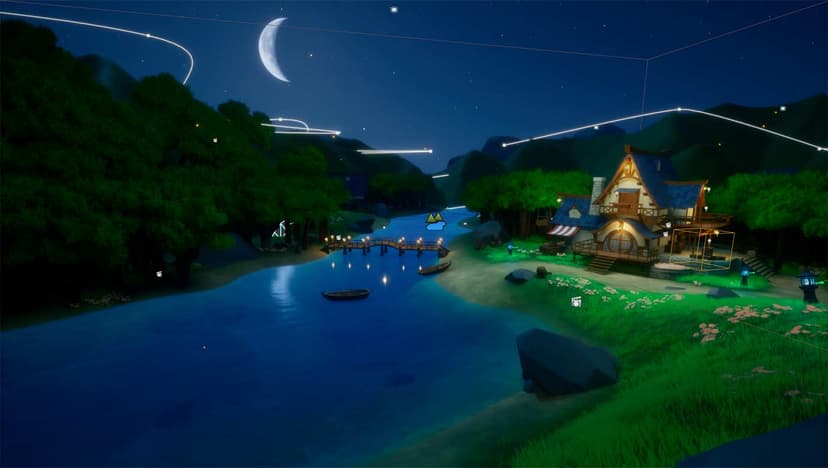 Who is a Technical Artist and what is their role in the Game Development Process?