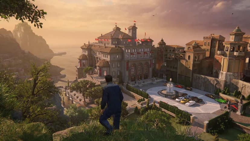 Game Art : Crafting Virtual Worlds, Evoking Emotions, and Redefining the Gaming Landscape