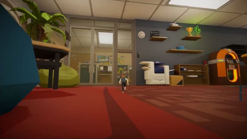 How Will AI Change the Process of Game Development?