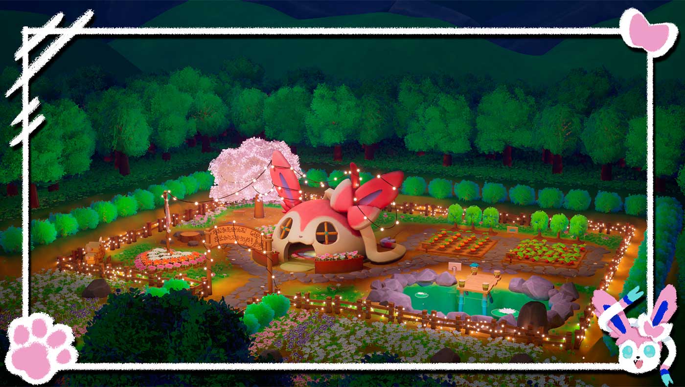 Game Art and User Interface Design: Balancing Functionality and Visual Appeal