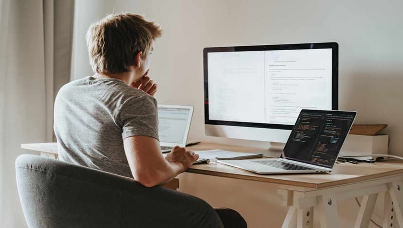 Level Up Your Web Dev Skills with a Fascinating Project