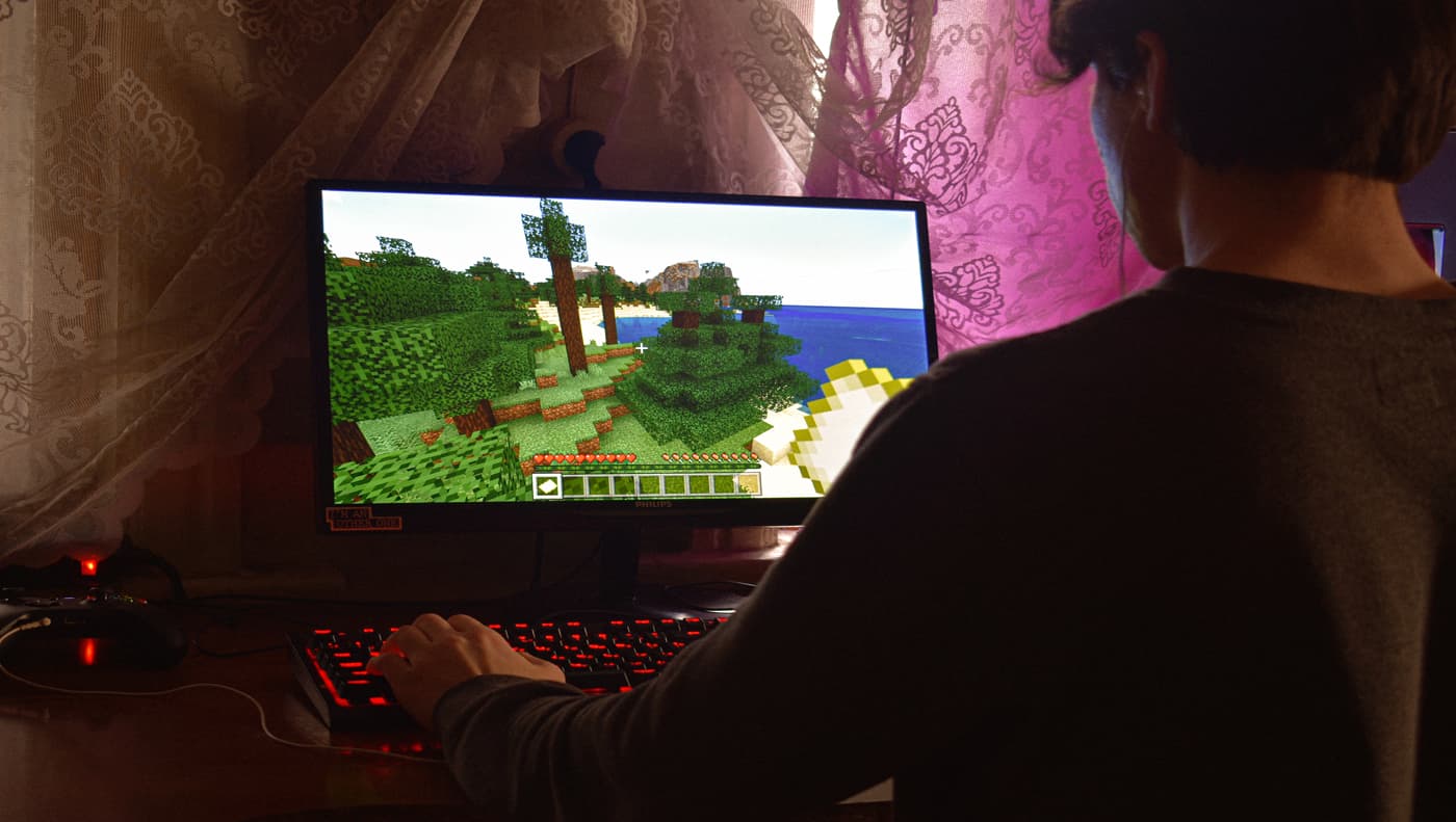 Top 5 Careers in Game Dev