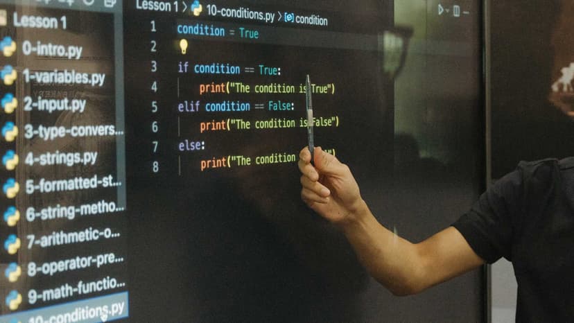 Introduction to AI-Paired programming