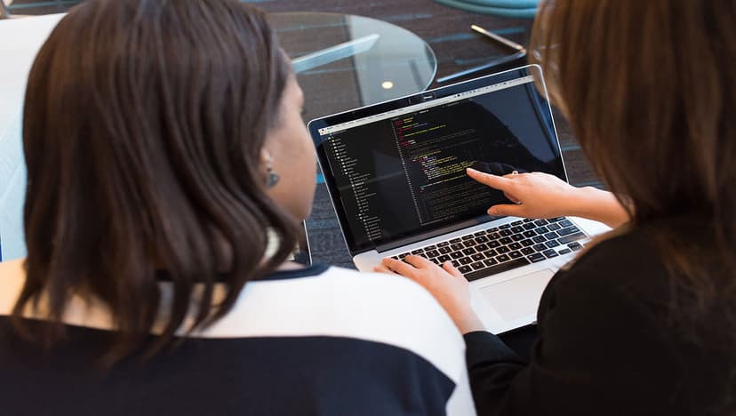 Uses of Python in the Real World with Examples