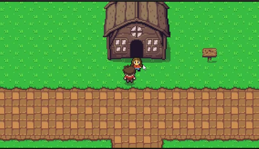 Intro to Generative AI NPCs