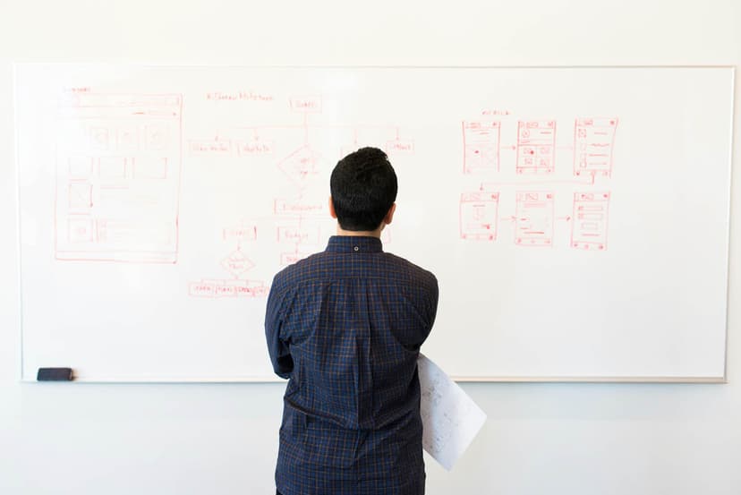 What is UX design?