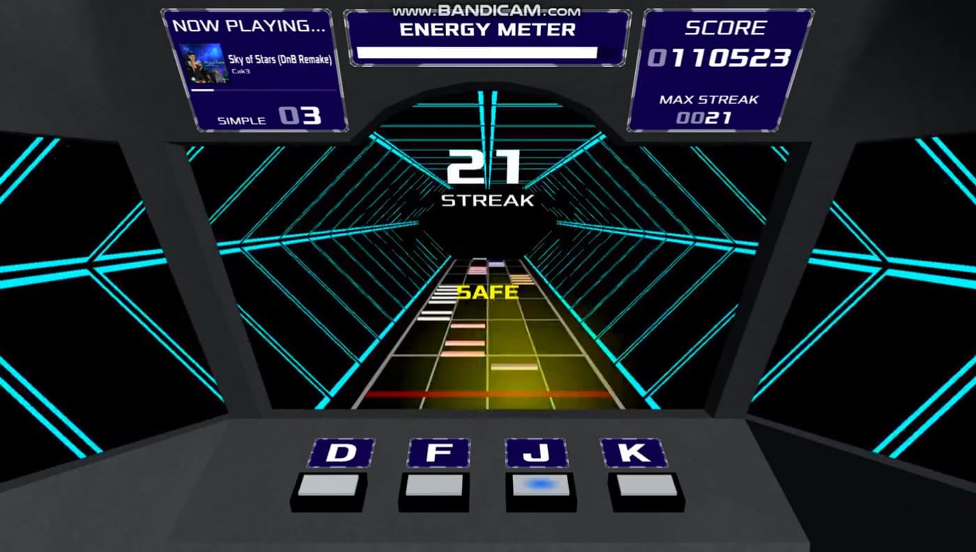 7 tips for making an awesome game development portfolio