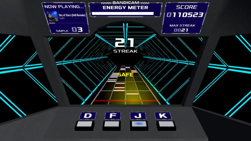 7 tips for making an awesome game development portfolio