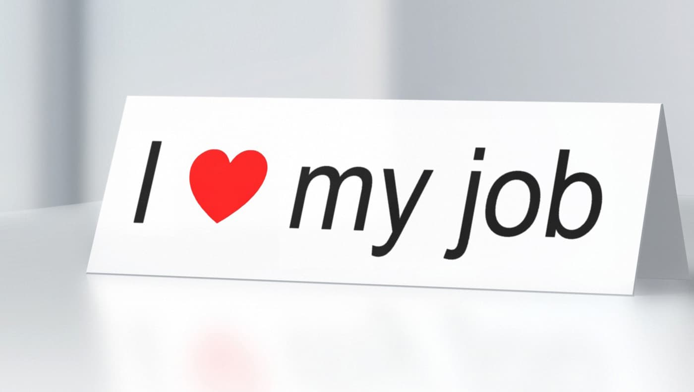 Jobs in Creative Industries in Asia