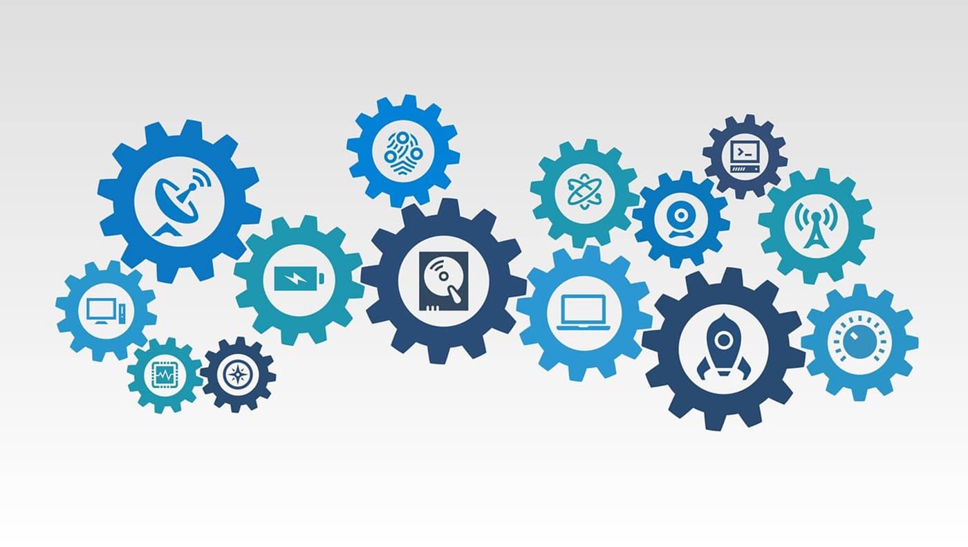 Top 5 High-Paying Technology Career Paths in 2020