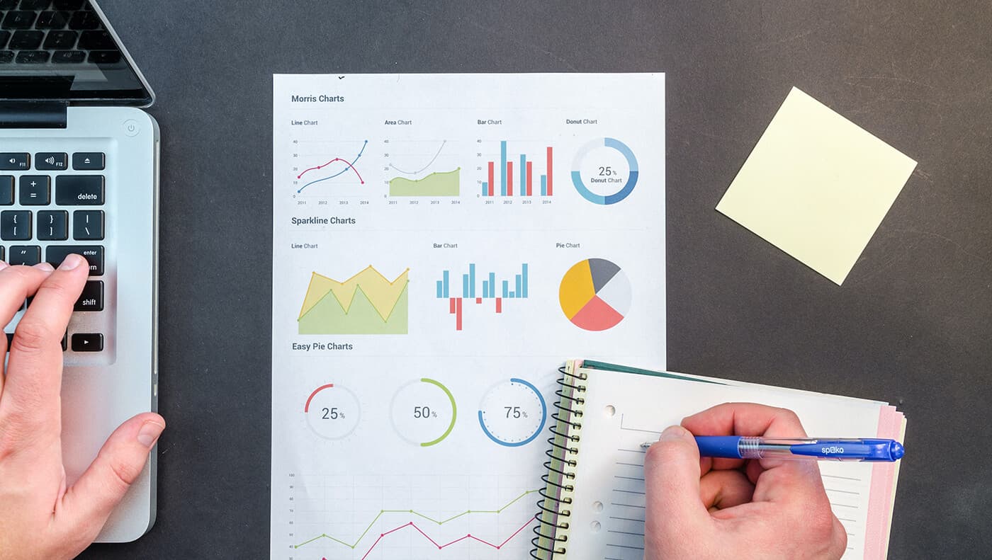 Top 5 High-Paying Data Science Jobs for Beginners in Singapore!