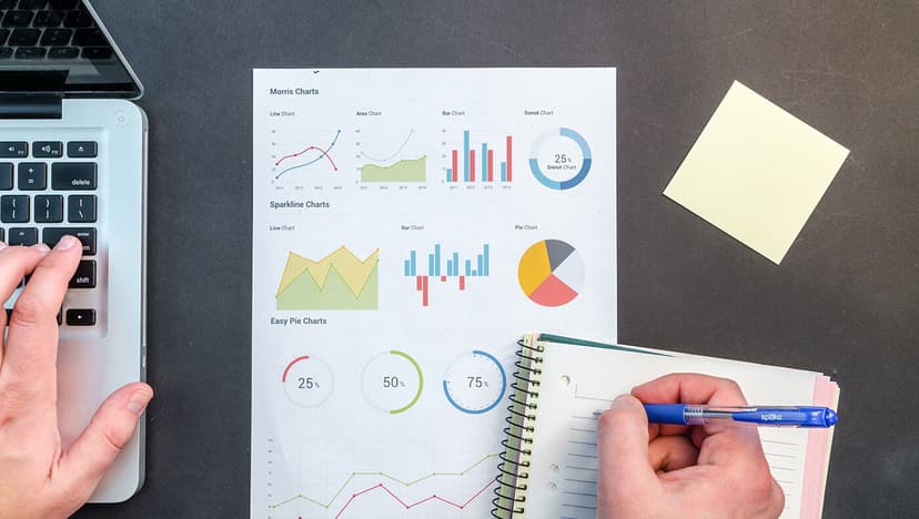 Top 5 High-Paying Data Science Jobs for Beginners in Singapore!