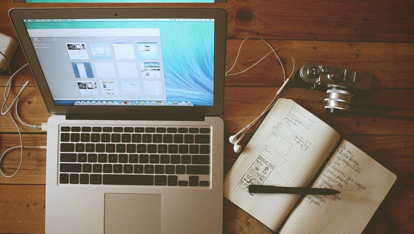 Anatomy of a full stack developer: Everything you need to know