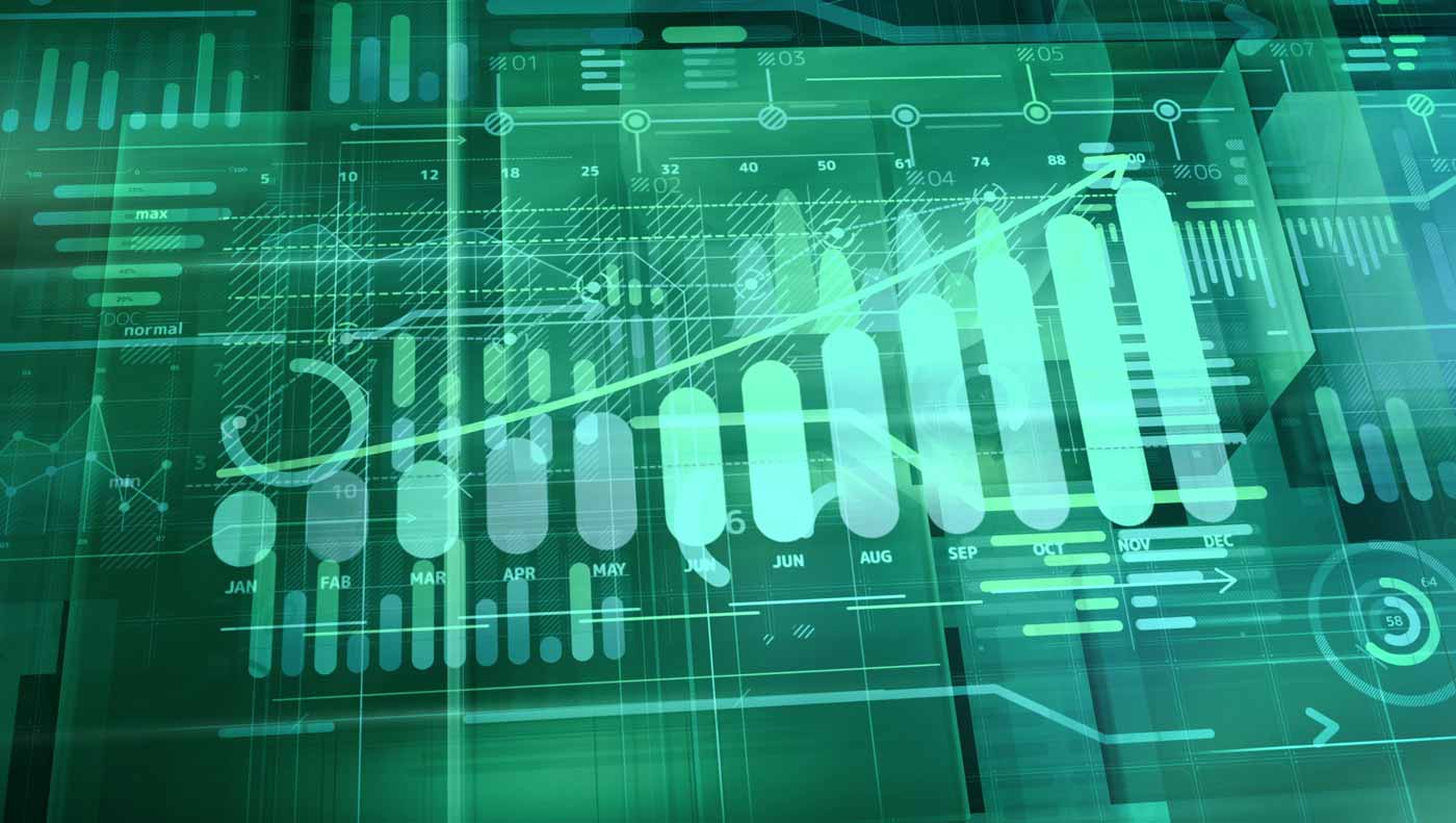 Data Science and Analytics Trends of 2022, So Far