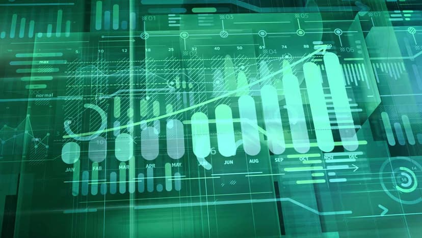 Data Science and Analytics Trends of 2022, So Far