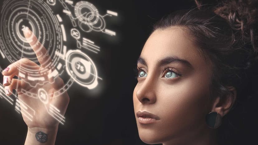 The Different Eras of the Internet – Web 1.0, 2.0 and 3.0